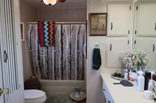 74005 Mercury Cir W, Palm Desert, CA 92260 - Photo 21