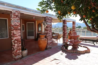 74005 Mercury Circle W, Palm Desert, CA 92260 - Photo 3