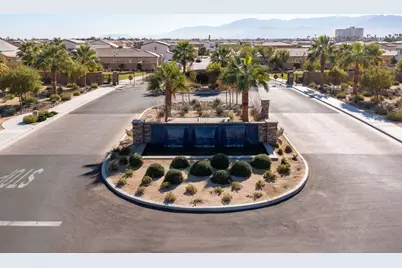 44880 Beringer Drive, Indio, CA 92203 - Photo 27