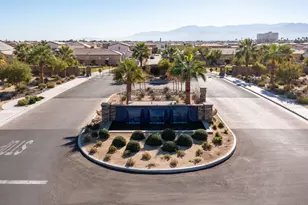44880 Beringer Dr, Indio, CA 92203 - Photo 27