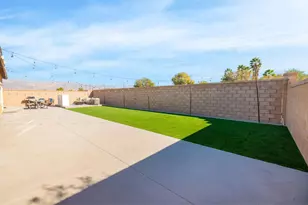 44880 Beringer Dr, Indio, CA 92203 - Photo 23