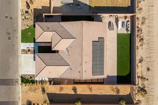 44880 Beringer Dr, Indio, CA 92203 - Photo 3