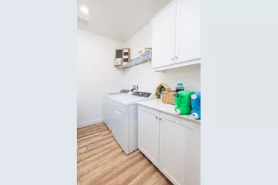 44880 Beringer Drive, Indio, CA 92203 - Photo 21