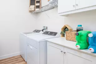 44880 Beringer Dr, Indio, CA 92203 - Photo 21