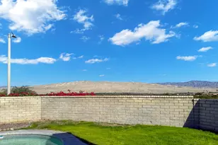 69624 Northhampton Ave, Cathedral City, CA 92234 - Photo 35