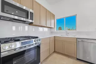 69624 Northhampton Ave, Cathedral City, CA 92234 - Photo 13