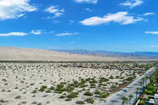 69624 Northhampton Ave, Cathedral City, CA 92234 - Photo 43