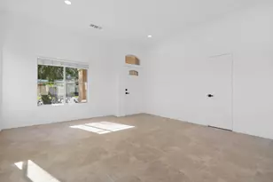 69624 Northhampton Ave, Cathedral City, CA 92234 - Photo 3