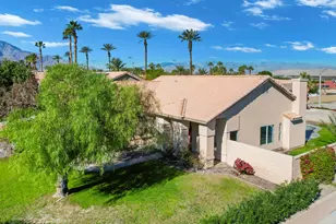 69624 Northhampton Ave, Cathedral City, CA 92234 - Photo 37