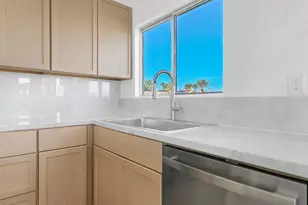 69624 Northhampton Ave, Cathedral City, CA 92234 - Photo 15