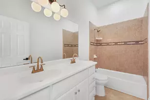 69624 Northhampton Ave, Cathedral City, CA 92234 - Photo 23