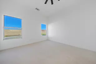 69624 Northhampton Ave, Cathedral City, CA 92234 - Photo 17