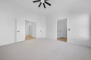 69624 Northhampton Ave, Cathedral City, CA 92234 - Photo 19