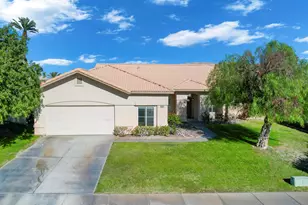 69624 Northhampton Ave, Cathedral City, CA 92234 - Photo 1