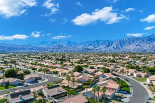 69624 Northhampton Ave, Cathedral City, CA 92234 - Photo 39