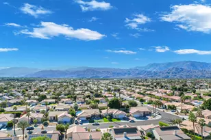 69624 Northhampton Ave, Cathedral City, CA 92234 - Photo 41