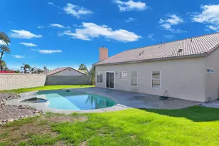 69624 Northhampton Ave, Cathedral City, CA 92234 - Photo 29