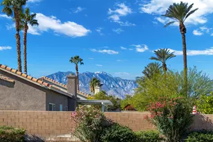 69624 Northhampton Ave, Cathedral City, CA 92234 - Photo 33