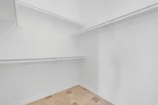 69624 Northhampton Ave, Cathedral City, CA 92234 - Photo 21