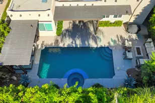 78169 Desert Mountain Cir, Bermuda Dunes, CA 92203 - Photo 7