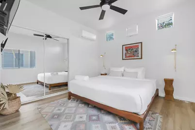 78169 Desert Mountain Circle, Bermuda Dunes, CA 92203 - Photo 37