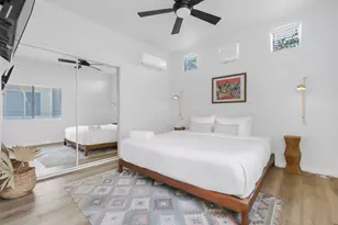 78169 Desert Mountain Cir, Bermuda Dunes, CA 92203 - Photo 37