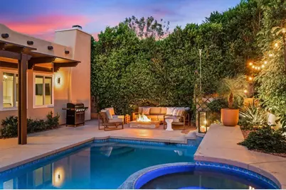 78169 Desert Mountain Circle, Bermuda Dunes, CA 92203 - Photo 5