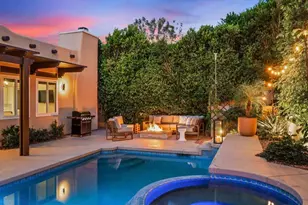 78169 Desert Mountain Cir, Bermuda Dunes, CA 92203 - Photo 5