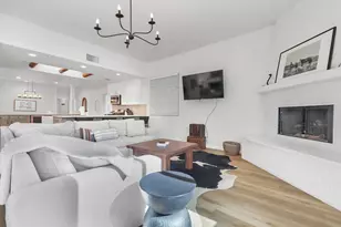 78169 Desert Mountain Cir, Bermuda Dunes, CA 92203 - Photo 19