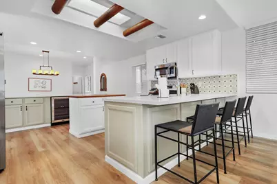 78169 Desert Mountain Circle, Bermuda Dunes, CA 92203 - Photo 21