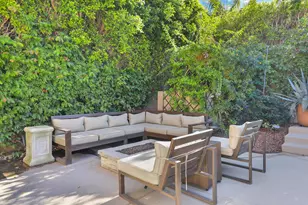 78169 Desert Mountain Cir, Bermuda Dunes, CA 92203 - Photo 45