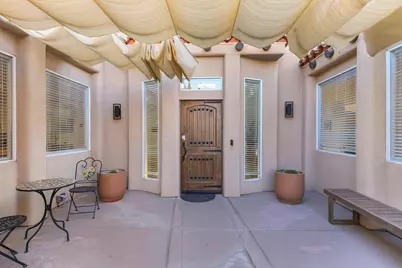 78169 Desert Mountain Circle, Bermuda Dunes, CA 92203 - Photo 13