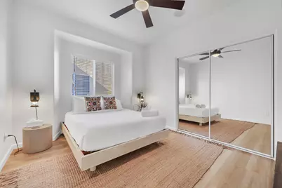 78169 Desert Mountain Circle, Bermuda Dunes, CA 92203 - Photo 27