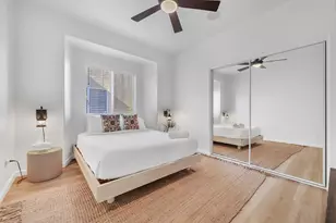 78169 Desert Mountain Cir, Bermuda Dunes, CA 92203 - Photo 27