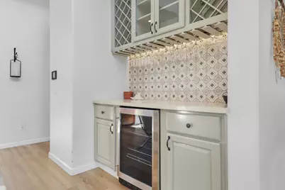 78169 Desert Mountain Circle, Bermuda Dunes, CA 92203 - Photo 17