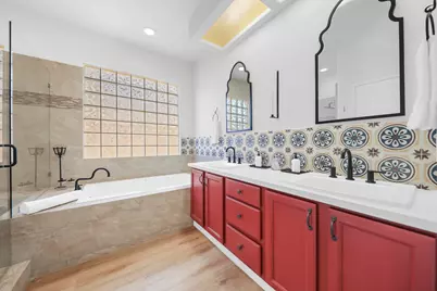 78169 Desert Mountain Circle, Bermuda Dunes, CA 92203 - Photo 33