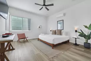 78169 Desert Mountain Cir, Bermuda Dunes, CA 92203 - Photo 31