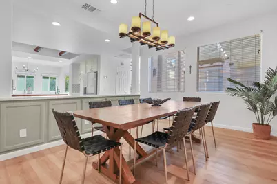 78169 Desert Mountain Circle, Bermuda Dunes, CA 92203 - Photo 25