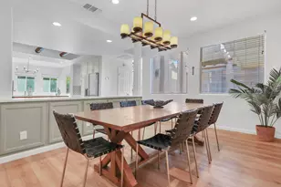 78169 Desert Mountain Cir, Bermuda Dunes, CA 92203 - Photo 25