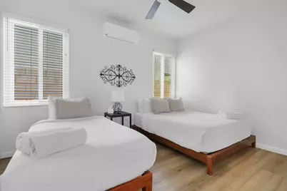 78169 Desert Mountain Circle, Bermuda Dunes, CA 92203 - Photo 35