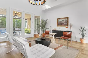 78169 Desert Mountain Cir, Bermuda Dunes, CA 92203 - Photo 15