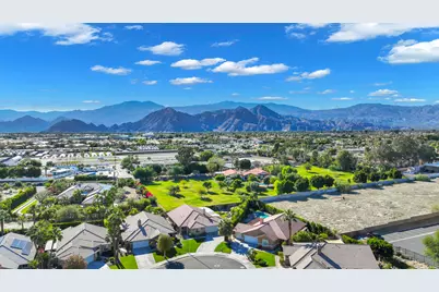 78169 Desert Mountain Circle, Bermuda Dunes, CA 92203 - Photo 49