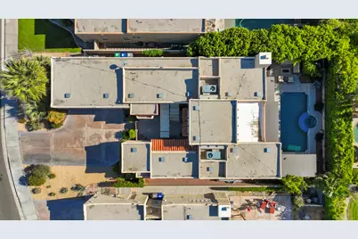 78169 Desert Mountain Circle, Bermuda Dunes, CA 92203 - Photo 47