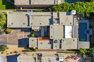 78169 Desert Mountain Cir, Bermuda Dunes, CA 92203 - Photo 47