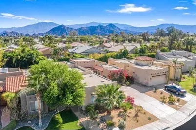 78169 Desert Mountain Circle, Bermuda Dunes, CA 92203 - Photo 11