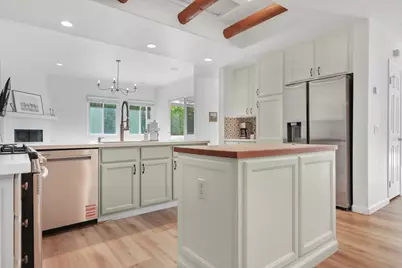 78169 Desert Mountain Circle, Bermuda Dunes, CA 92203 - Photo 23