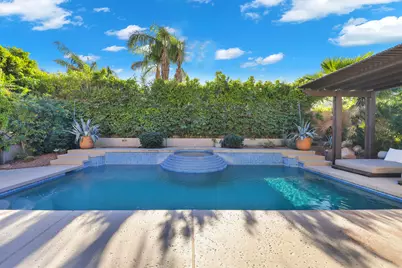 78169 Desert Mountain Circle, Bermuda Dunes, CA 92203 - Photo 1