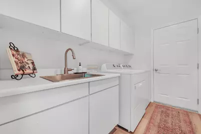 78169 Desert Mountain Circle, Bermuda Dunes, CA 92203 - Photo 29