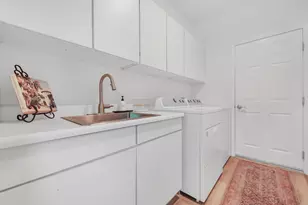 78169 Desert Mountain Cir, Bermuda Dunes, CA 92203 - Photo 29