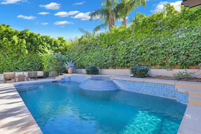 78169 Desert Mountain Circle, Bermuda Dunes, CA 92203 - Photo 43